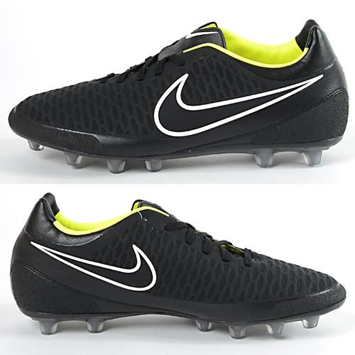 ティエンポ　SG スパイク ティエンポ レジェンド 10 エリート SG-PRO P／サッカーショップKAMO