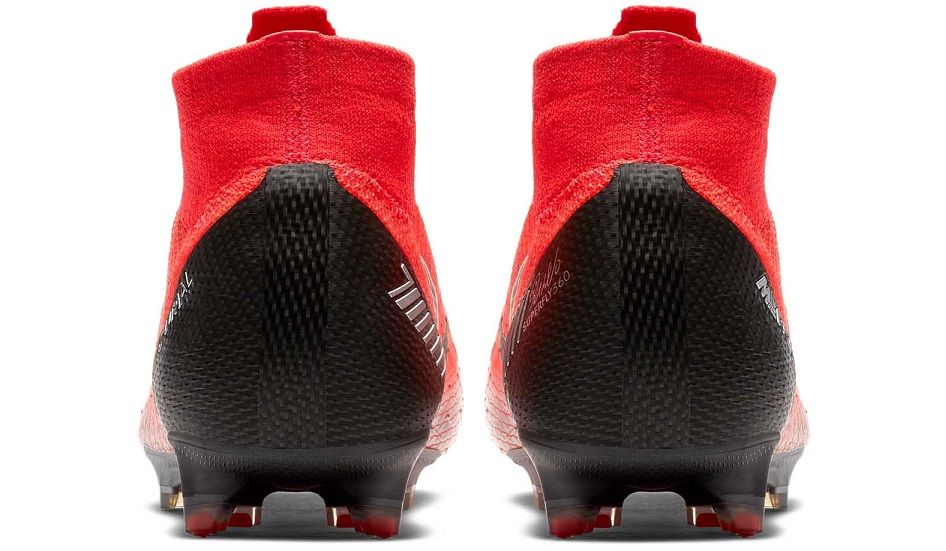 新色】CR7チャプター7 マーキュリアルスーパーフライ6エリートAG 新色】CR7チャプター7 マーキュリアルスーパーフライ6エリートAG