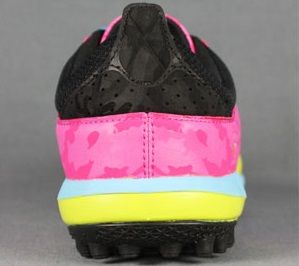 Kemari87別注】 アスレタ O-Rei Treinamento K-ltd トレーニング