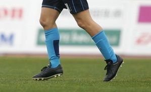 松井大輔がブラックアウトスパイクを着用 これは Kohei S Blog サッカースパイク情報ブログ 松井大輔がブラックアウトスパイクを着用 これは Kohei S Blog サッカースパイク情報ブログ