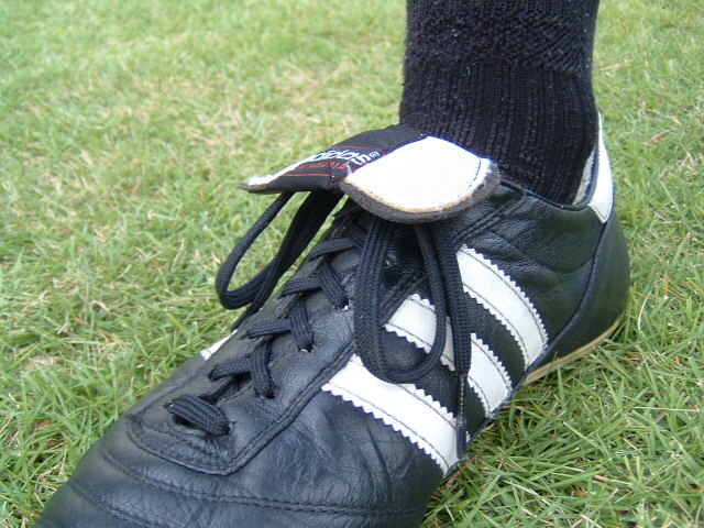 アディダス コパムンディアル インプレ : Kohei's BLOG サッカー アディダス コパムンディアル インプレ : Kohei's BLOG サッカー