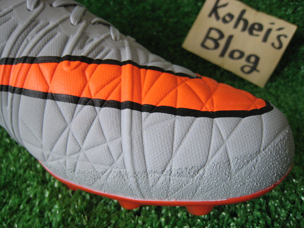 シューズ NIKE Hypervenom Finish HG-E 28cm シューズ NIKE Hypervenom Finish HG-E 28cm NIKE Hypervenom