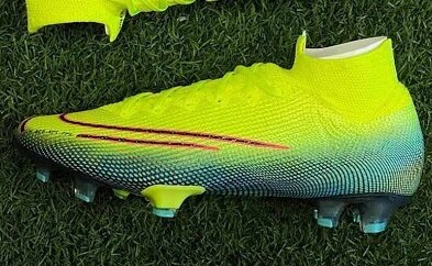 新色 NIKEマーキュリアル ドリームスピードパック2 正式公開 : Kohei's 新色 NIKEマーキュリアル ドリームスピードパック2 正式公開 : Kohei's