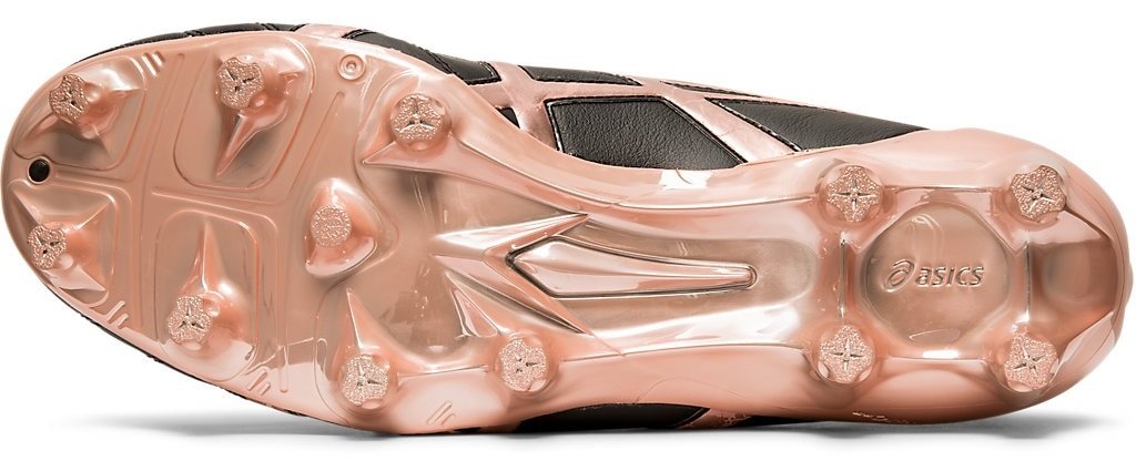 アシックススパイク MOVE AS ONE PACK 限定カラー登場 : Kohei's BLOG