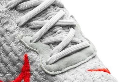 ナイキ リアクトガト ナイキ リアクトガト 26センチ ナイキ リアクトガト 26センチ