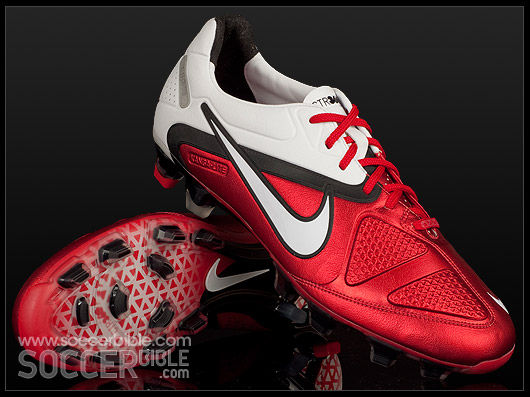 CTR360マエストリの2代目登場 : Kohei's BLOG サッカースパイク CTR360マエストリの2代目登場 : Kohei's BLOG サッカースパイク