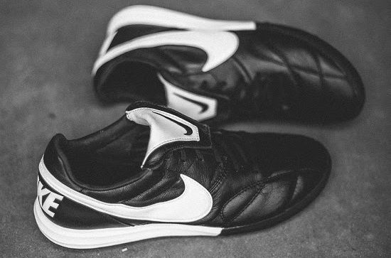 nike premier ii tf