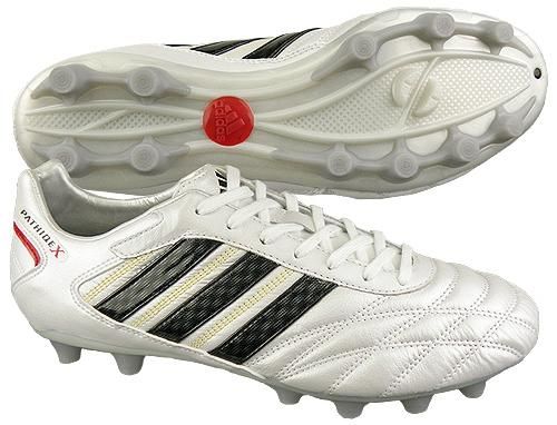 なでしこジャパン実使用球 2012年 なでしこジャパン実使用球 2012年 なでしこジャパン実使用球