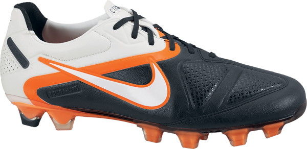 NIKEスパイク 2012春の新色 : Kohei's BLOG サッカースパイク