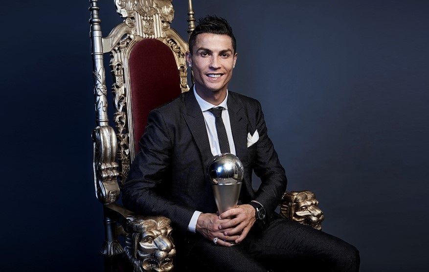 C ロナウドモデル ナイキ エアフォース1 Cr7 Golden Patchwork 登場 Kohei S Blog サッカースパイク情報ブログ C ロナウドモデル ナイキ エアフォース1 Cr7 Golden Patchwork 登場 Kohei S Blog サッカースパイク情報ブログ