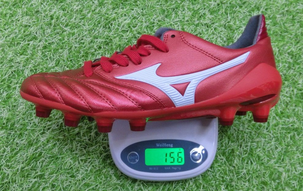 小さいサイズもある大人用サッカースパイクのトップモデルのおすすめ 18年版まとめ Kohei S Blog サッカースパイク情報ブログ 小さいサイズもある大人用サッカースパイクのトップモデルのおすすめ 18年版まとめ Kohei S Blog サッカースパイク情報ブログ