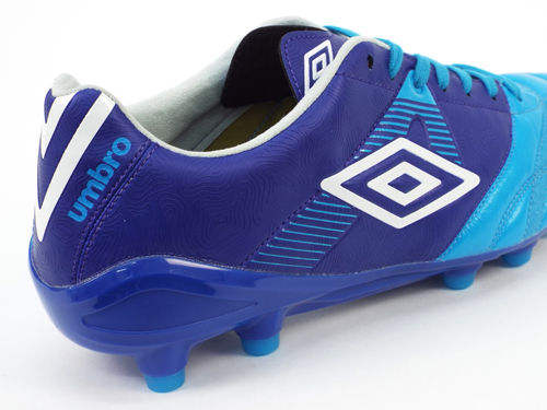 アンブロ アクセレイタープロ 新色 : Kohei's BLOG サッカースパイク