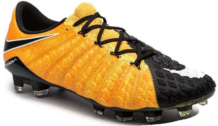 【スパイク】NIKE・サッカースパイク・トータル90 ルーニー着用モデル スパイク】NIKE・サッカースパイク・トータル90 ルーニー着用