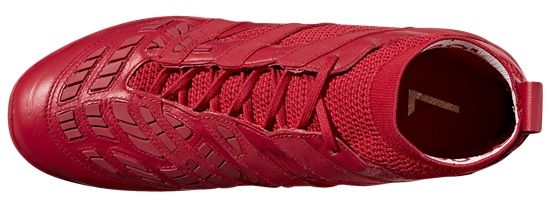 週末限定値下げ！アディダスプレデターアクセレレイターDB TF