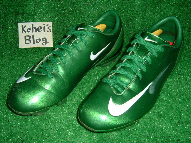 ナイキ Nike Talaria IV HG サッカースパイク 26.5センチ ナイキ Nike Talaria IV HG サッカースパイク 26.5センチ ナイキ Nike