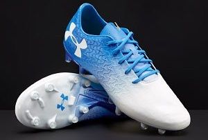 新色】 UA マグネティコ PRO FG 海外限定カラー登場 : Kohei's BLOG