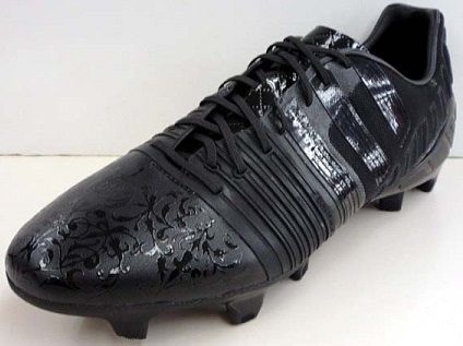アディダス ナイトパック 登場 : Kohei's BLOG サッカースパイク情報ブログ