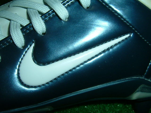 NIKE エアズームトータル90 III HG : Kohei's BLOG サッカー NIKE エアズームトータル90 III HG : Kohei's BLOG サッカー