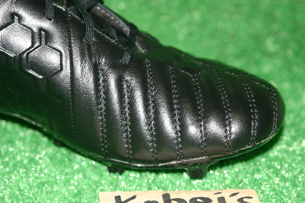 ニューバランス ビザロ K-LITE FG ブラックアウト : Kohei's BLOG