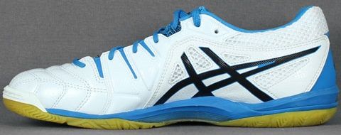 デスタッキ 6 TF スパイシーオレンジ×アストラルオーラ　フットサルシューズ tst219-3033-1.jpg