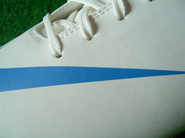 NIKE マーキュリアルヴェイパー8 HG-V クラッシュパック
