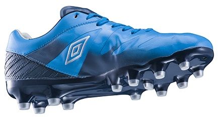 新色】UMBRO アクセレイタープロ (2018年6月29日発売) : Kohei's