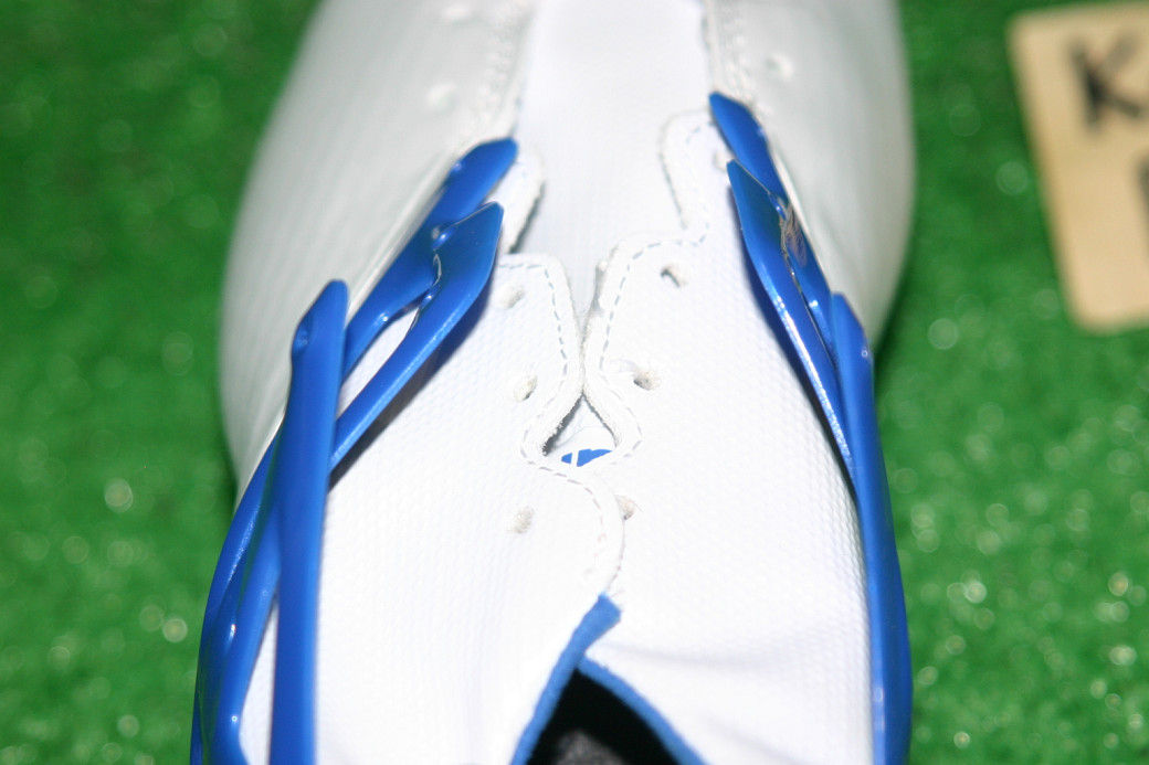詳細】 アディダス メッシ15.1 FG/AG : Kohei's BLOG サッカー