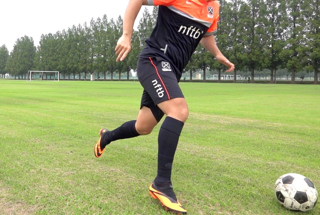 ナイキ ファントムビジョン2エリートfg レビュー 評価 Kohei S Blog サッカースパイク情報ブログ ナイキ ファントムビジョン2エリートfg レビュー 評価 Kohei S Blog サッカースパイク情報ブログ
