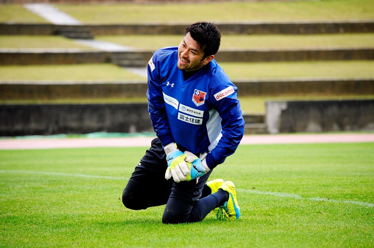 大宮アルディージャ 16沖縄キャンプ 着用スパイクレポ Kohei S Blog サッカースパイク情報ブログ 大宮アルディージャ 16沖縄キャンプ 着用スパイクレポ Kohei S Blog サッカースパイク情報ブログ