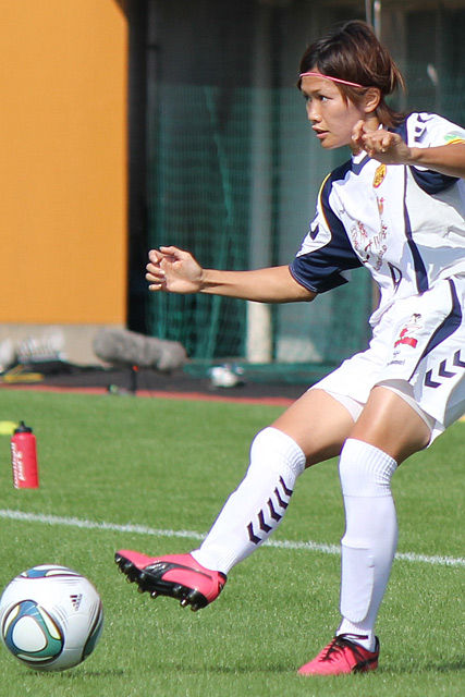 なでしこジャパン実使用球 2012年 なでしこジャパン実使用球 2012年 なでしこジャパン実使用球