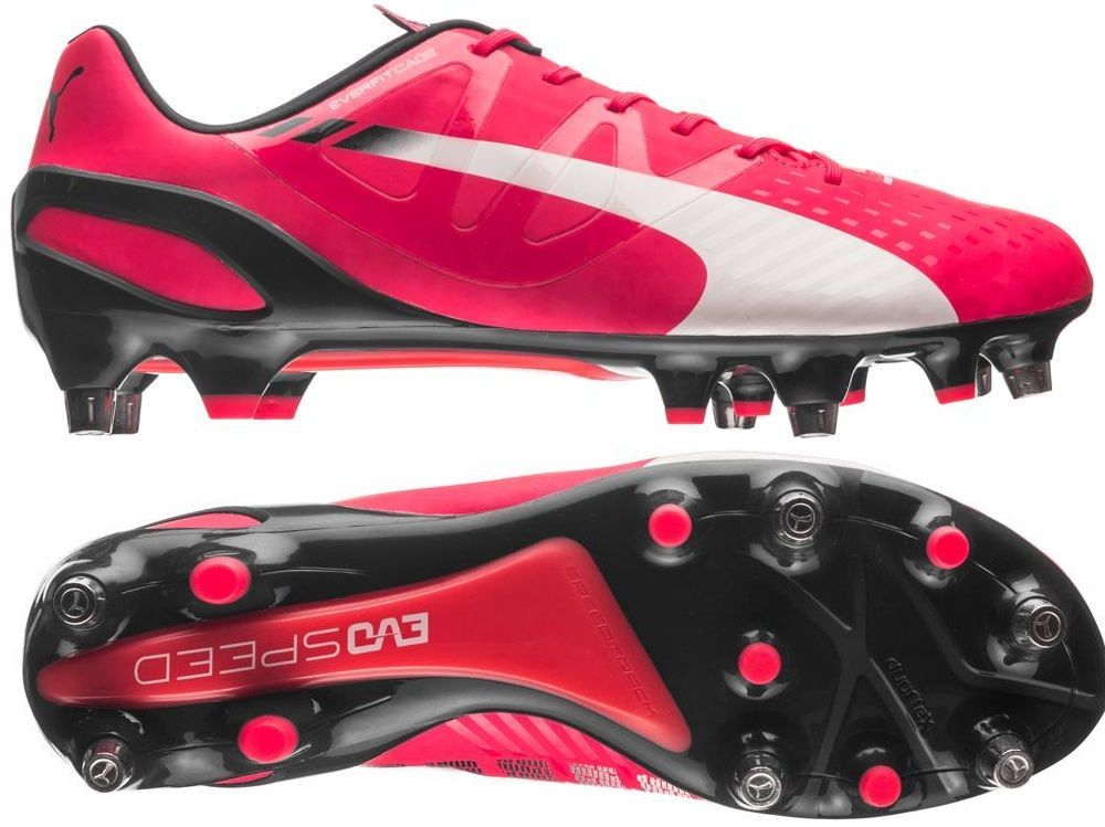 プーマ エヴォスピード プライドプラズマ プーマ PUMA メンズ ランニング エヴォスピード トーキョー