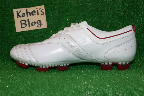 アディピュア adidas アディダス アディピュア4 X-TRX-SG 25.0cm - メルカリ