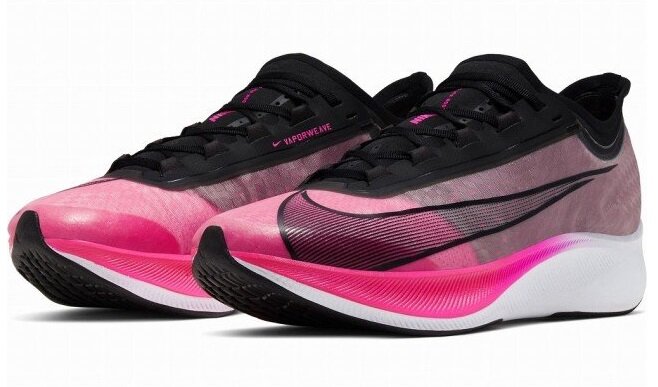 マーキュリアルヴェイパー14 & スーパーフライ8」がNIKEByYouの