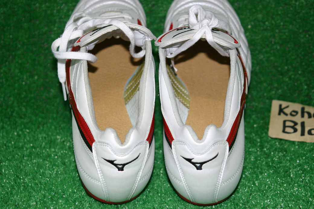 詳細】 ミズノ ウェーブカップスーパーライト (2010年モデル