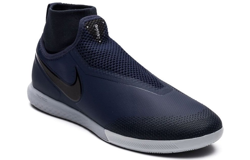 海外限定カラー】 リアクト ファントムビジョンPRO DF IC & TF