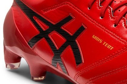 新色 アシックス Dsライトx Fly4 赤 黒 Kohei S Blog サッカースパイク情報ブログ 新色 アシックス Dsライトx Fly4 赤 黒 Kohei S Blog サッカースパイク情報ブログ