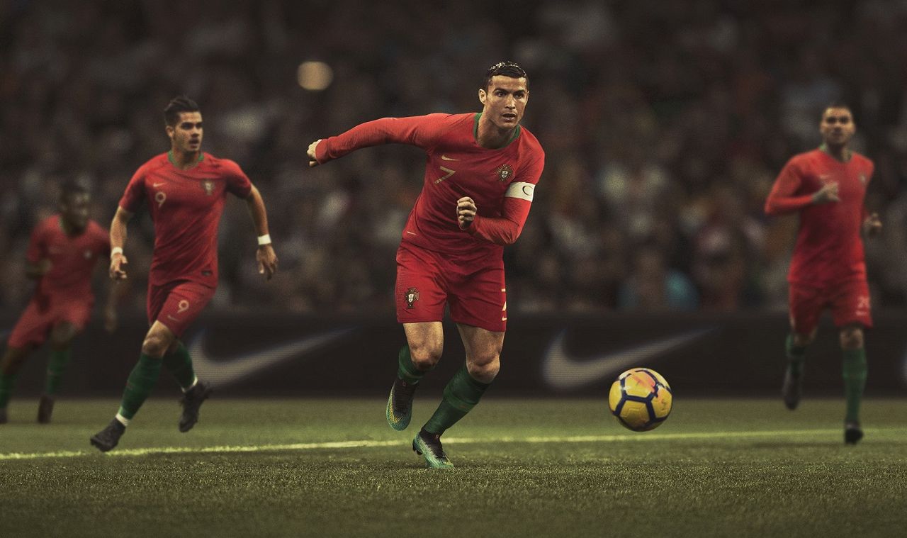 新色cr7チャプター6 マーキュリアルスーパーフライ6 Pro Cr7 Hg 登場 Kohei S Blog サッカースパイク情報ブログ 新色cr7チャプター6 マーキュリアルスーパーフライ6 Pro Cr7 Hg 登場 Kohei S Blog サッカースパイク情報ブログ