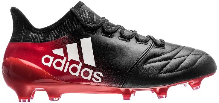 イブラヒモビッチ　ZLATAN IBRAHIMOVIC 実使用スパイク イブラヒモビッチ ZLATAN IBRAHIMOVIC 実使用スパイク