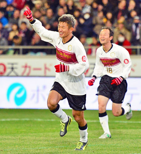 Puma パラメヒコライト15 特価セール情報 Kohei S Blog サッカースパイク情報ブログ Puma パラメヒコライト15 特価セール情報 Kohei S Blog サッカースパイク情報ブログ