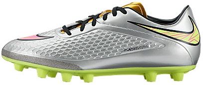 ハイパーヴェノム ファントム PREM HG-E 登場 : Kohei's BLOG サッカー