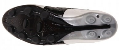 プーマ パラメヒコ ゼビオ限定モデル 正式公開 白 黒カラー Kohei S Blog サッカースパイク情報ブログ