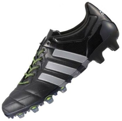 27.0】サッカースパイク アディダス ACE 15.1 HG LE