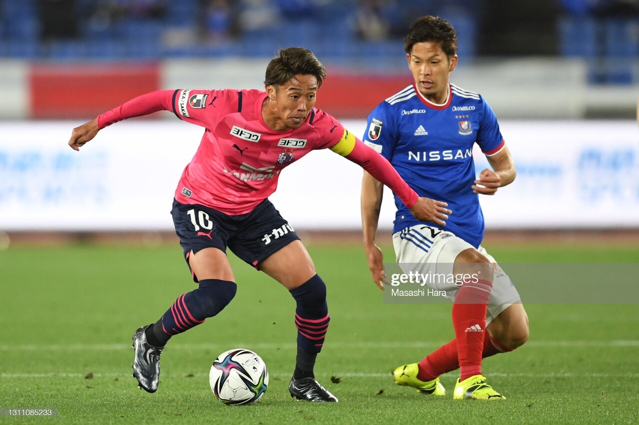清武弘嗣がレースレスの コパセンス Fg を着用開始 Kohei S Blog サッカースパイク情報ブログ 清武弘嗣がレースレスの コパセンス Fg を着用開始 Kohei S Blog サッカースパイク情報ブログ