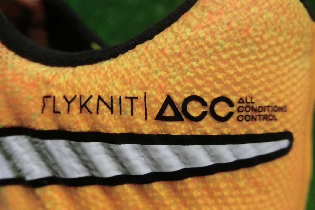 詳細】 ナイキ ティエンポレジェンド7 FG : Kohei's BLOG サッカー