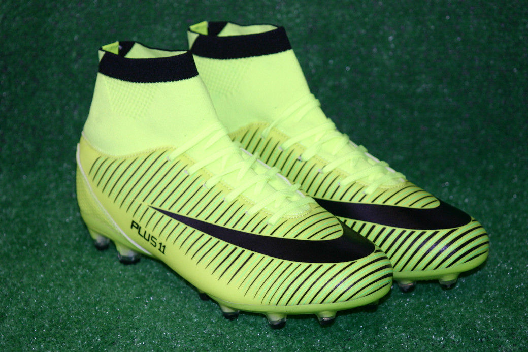 偽物のサッカースパイクを買って分析してみた Socone ソコネ 編 Kohei S Blog サッカースパイク情報ブログ 偽物のサッカースパイクを買って分析してみた Socone ソコネ 編 Kohei S Blog サッカースパイク情報ブログ