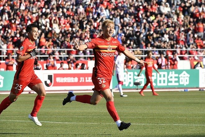 ミズノ レビュラ 2 V1 JAPAN 金井貢史選手 実着用 選手支給品 ミズノ レビュラ 2 V1 JAPAN 金井貢史選手 実着用 選手支給品 2025年