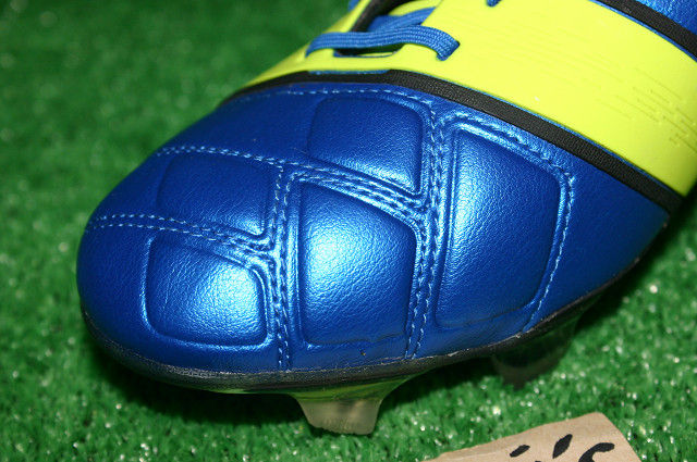Adidas ナイトロチャージ 1 0 Trx Fg Kohei S Blog サッカースパイク情報ブログ Adidas ナイトロチャージ 1 0 Trx Fg Kohei S Blog サッカースパイク情報ブログ