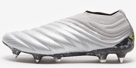 アディダス新色 Encryption Pack 正式公開 (コパ20.1が登場) : Kohei's