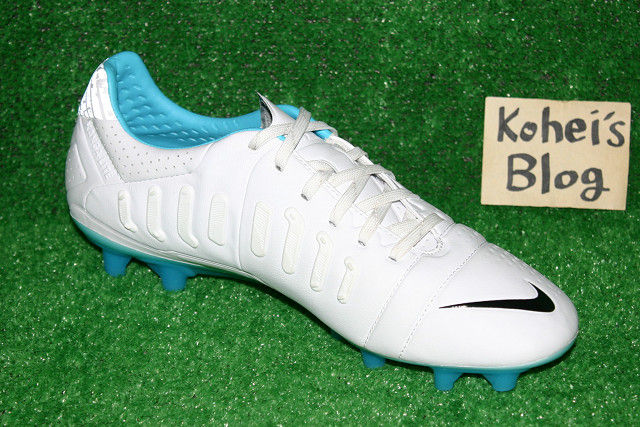 NIKE CTR360 マエストリ 3 FG REF ホワイトパック : Kohei's NIKE CTR360 マエストリ 3 FG REF ホワイトパック : Kohei's