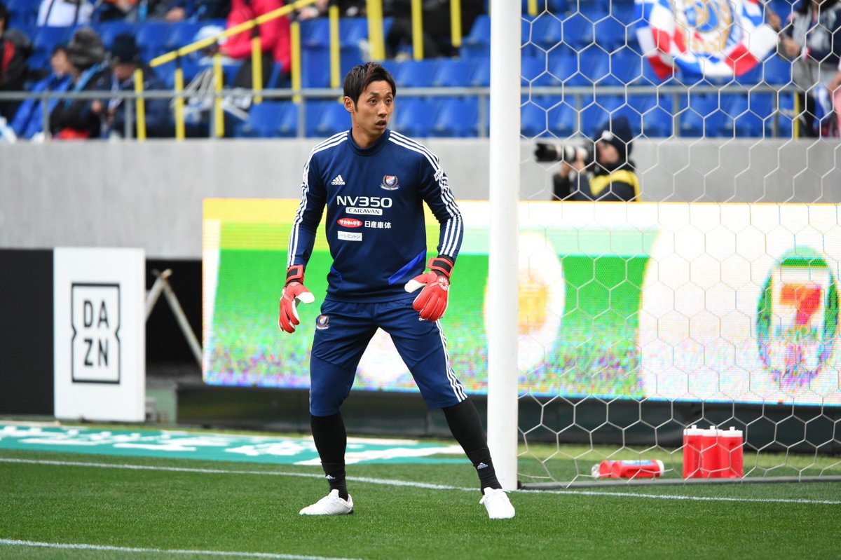 19年 Gavic ガビック 契約選手jリーガー 全まとめ Kohei S Blog サッカースパイク情報ブログ 19年 Gavic ガビック 契約選手jリーガー 全まとめ Kohei S Blog サッカースパイク情報ブログ